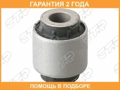 ����������� CTR / GV0249 �������� 24 ��� GV0249 ����