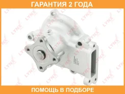 ����� ������� ���������� Lynxauto / CW0112 �������� 24 ��� CW0112 ����