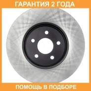 ���� ��������� Avantech / BR0721S �������� 24 ��� BR0721S ����