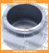 ������� �������� ���������� ��������� Febest / 0176FZJ80F �������� 24 ��� 0176FZJ80F ����
