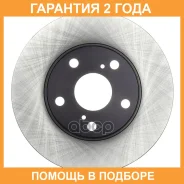 ���� ��������� BR0722S Avantech / BR0722S �������� 24 ��� BR0722S ����