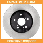 ���� ��������� Avantech / BR0726S �������� 24 ��� BR0726S ����