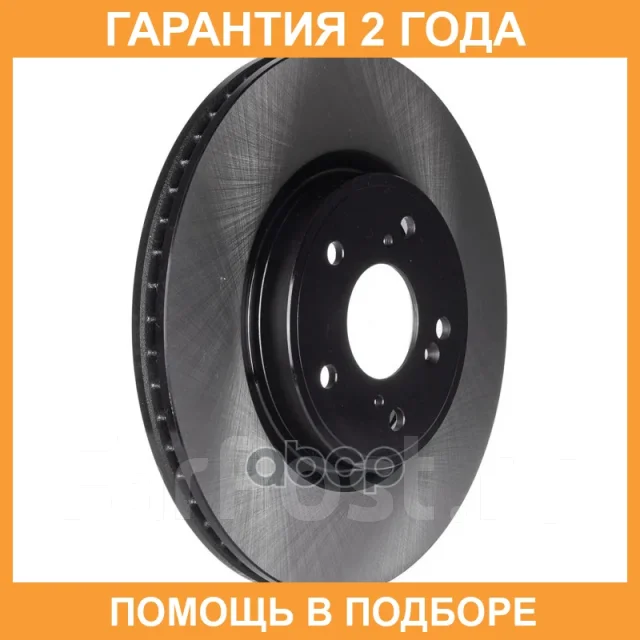 ���� ��������� Avantech / BR0726S BR0726S ����