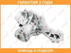 ����� ������� ���������� Lynxauto / CW0122 �������� 24 ��� CW0122 ����