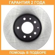 ���� ��������� Avantech / BR0727S �������� 24 ��� BR0727S ����