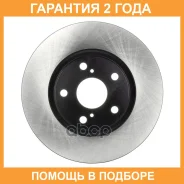 ���� ��������� Avantech / BR0733S �������� 24 ��� BR0733S ����