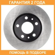 ���� ��������� Avantech / BR0734S �������� 24 ��� BR0734S ����