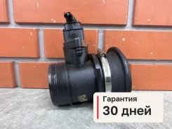 ���� ��� 2108 2002 0280218116 1 1.6 182B6000 0280218116 ����
