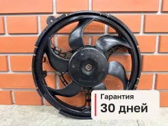 ���������� ��������� Fiat Stilo 2002 46723518 1 1.6 182B6000 46723518 ����