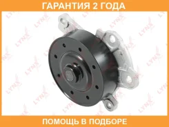 ����� ������� ���������� Lynxauto / CW0140 �������� 24 ��� CW0140 ����
