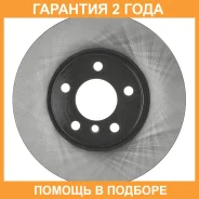 ���� ��������� BR0739S Avantech / BR0739S �������� 24 ��� BR0739S ����