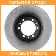 ���� ��������� Avantech / BR0801S �������� 24 ��� BR0801S ����