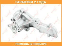 ����� ������� ���������� Lynxauto / CW0144 �������� 24 ��� CW0144 ����