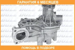 ������� �����, ���������� ��������� DOLZ / A161 �������� 6 ��� A161 ����