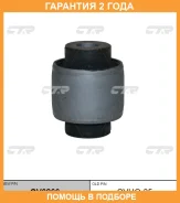 ����������� CTR / GV0266 �������� 24 ��� GV0266 ����