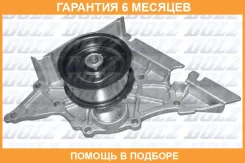 ������� �����, ���������� ��������� DOLZ / A174 �������� 6 ��� A174 ����