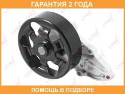 ����� ������� ���������� Lynxauto / CW0182 �������� 24 ��� CW0182 ����