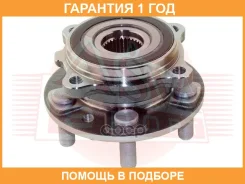 ������� �������� ASVA / LRWH007 �������� 12 ��� LRWH007 ����