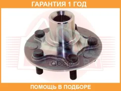 ������� ASVA / LRWH006 �������� 12 ��� LRWH006 ����