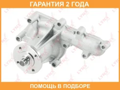 ����� ������� ���������� Lynxauto / CW0185 �������� 24 ��� Lynxauto CW0185 CW0185 ����
