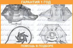 ������� �����, ���������� ��������� DOLZ / A213 �������� 12 ��� A213 ����