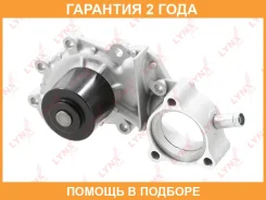 ����� ������� ���������� Lynxauto / CW0189 �������� 24 ��� CW0189 ����