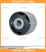 ����������� CTR / GV0269 �������� 24 ��� GV0269 ����
