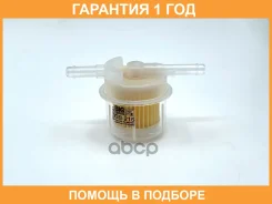 ������ ��������� BIG Filter / GB215 �������� 12 ��� GB215 ����