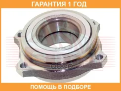 ������� ������ ASVA / MBWH167 �������� 12 ��� MBWH167 ����