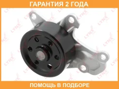 ����� ������� ���������� Lynxauto / CW0243 �������� 24 ��� CW0243 ����