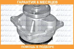 ������� �����, ���������� ��������� DOLZ / F141 �������� 6 ��� F141 ����