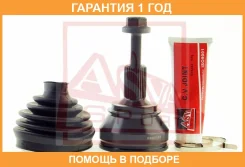 ���� �������� ASVA / ME156 �������� 12 ��� ME156 ����