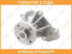 ����� ������� ���������� Lynxauto / CW0268 �������� 24 ��� CW0268 ����