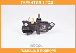 ��������� ���������� Bosch / 1986AE0100 �������� 12 ��� 1986AE0100 ����