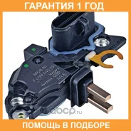 ���� ��������� Bosch / 1986AE0103 �������� 12 ��� 1986AE0103 ����