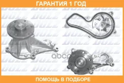 ������� �����, ���������� ��������� DOLZ / H144 �������� 12 ��� H144 ����