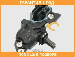 ��������� ���������� Bosch / 1986AE0104 �������� 12 ��� 1986AE0104 ����