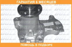 ������� �����, ���������� ��������� DOLZ / H218 �������� 6 ��� H218 ����