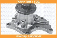 ������� �����, ���������� ��������� DOLZ / I208 �������� 12 ��� I208 ����