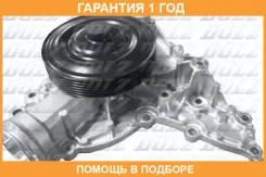 ������� �����, ���������� ��������� DOLZ / M234 �������� 12 ��� M234 ����