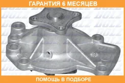�����, ������� ����� Nissan Primera P10 2.0L 91-98 DOLZ / N111 �������� 6 ��� N111 ����