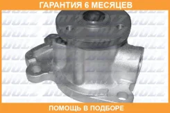 ������� �����, ���������� ��������� DOLZ / N151 �������� 6 ��� N151 ����