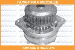 ������� �����, ���������� ��������� DOLZ / N153 �������� 6 ��� N153 ����