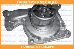������� �����, ���������� ��������� DOLZ / R231 �������� 6 ��� R231 ����