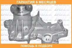 ������� �����, ���������� ��������� DOLZ / S201 �������� 6 ��� S201 ����