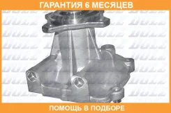 ������� �����, ���������� ��������� DOLZ / S207 �������� 6 ��� S207 ����