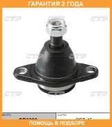 ����� ������� CTR / CB0392 �������� 24 ��� CB0392 ����