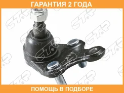 ����� ������� CTR / CB0418 �������� 24 ��� CB0418 ����