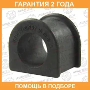 ������ Avantech / ABH4138 ABH4138 ����