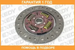 ���� ��������� Exedy Exedy / TYD094U �������� 12 ��� TYD094U ����